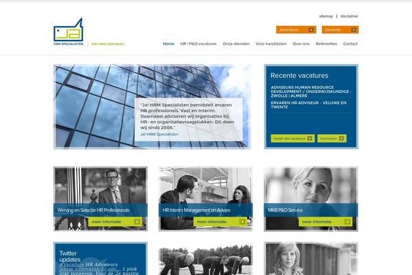 Site using Carousel-horizontal-posts-content-slider-pro plugin