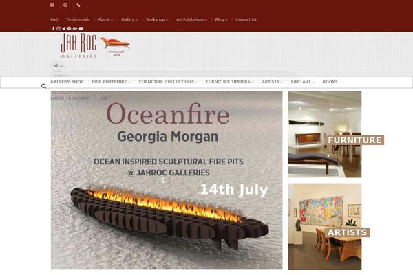 Site using Wpseo-local plugin