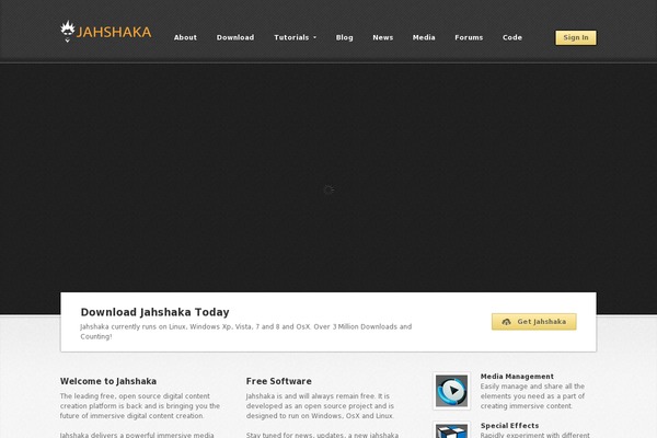 Site using Som-free-downloads-woocommerce-pro plugin