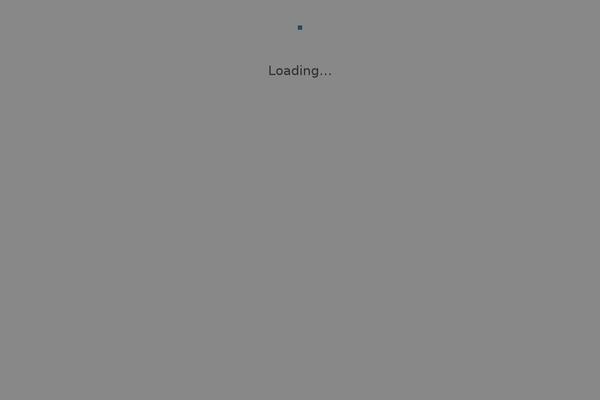 Site using Wonderplugin-audio plugin