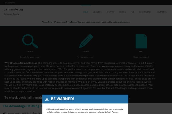 Formation theme site design template sample