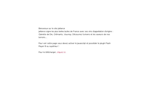 jaillance.com site used Hello-theme-child-master-by-marquedigitale