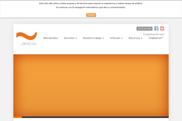 Site using iG:Syntax Hiliter plugin