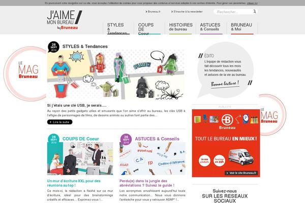 Site using Wp-font-face plugin