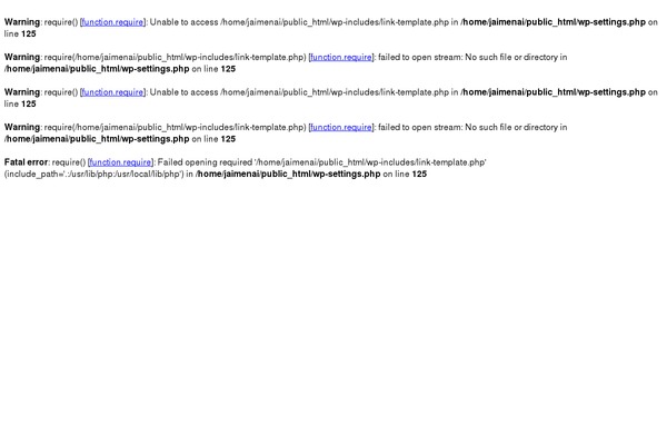 Template2 theme site design template sample