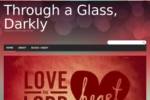 Duena theme site design template sample