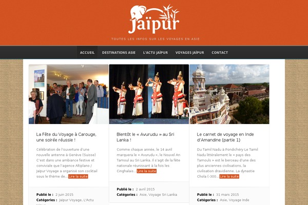 Fabulous theme site design template sample