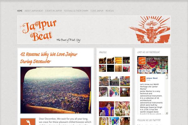 Site using Gutenberg-core plugin