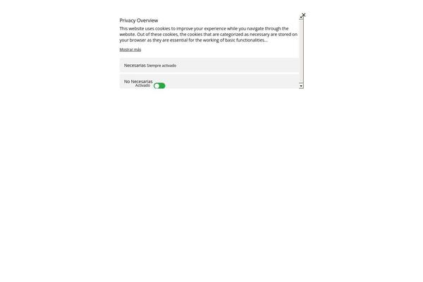 Site using Imaginem-core plugin