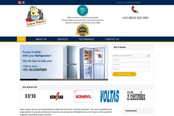 Site using Popular Posts Tabbed Widget for Jetpack plugin