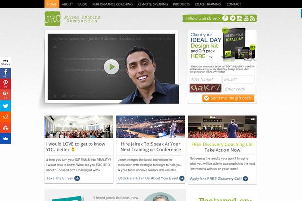 Site using Wp-logo-showcase plugin