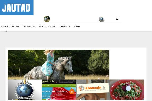 Site using Custom Contact Forms plugin