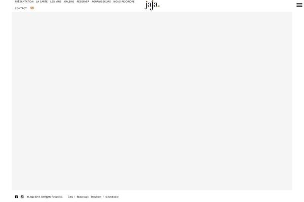 Site using PixProof plugin