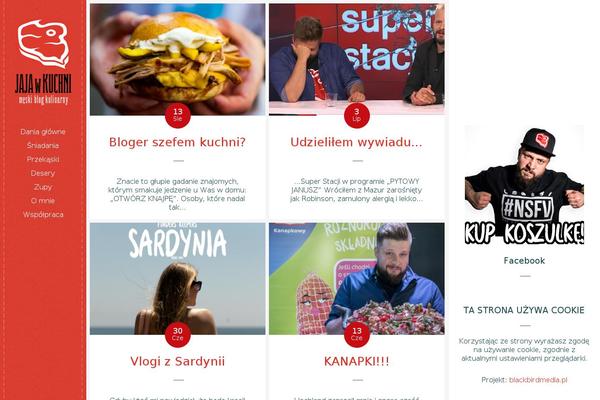 Site using NextGEN Facebook - Complete Meta Tags for FB, Google, Pinterest, Twitter, LinkedIn & More plugin