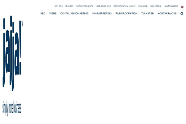 Divi theme site design template sample
