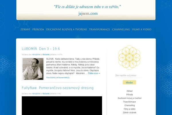 Ashe-pro-premium theme site design template sample