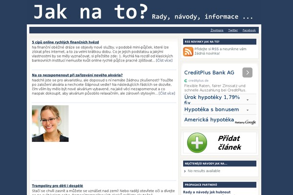 Site using Related-posts-thumbnails plugin