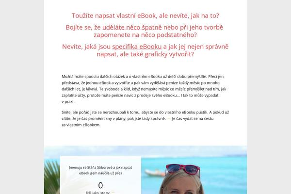 Mioweb3 theme site design template sample