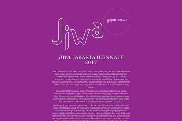 true-news theme websites examples