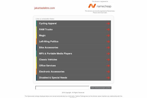 Site using Jetpack by WordPress.com plugin