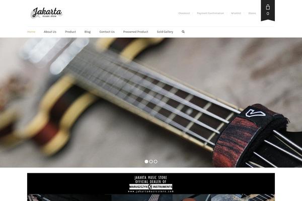 Site using Woocommerce-jquery-cookie-fix plugin