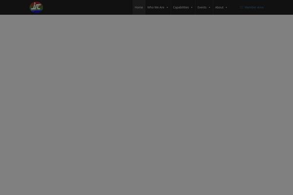 Site using CM Pop-Up banners for WordPress plugin