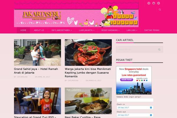 Site using Mpc-extensions plugin