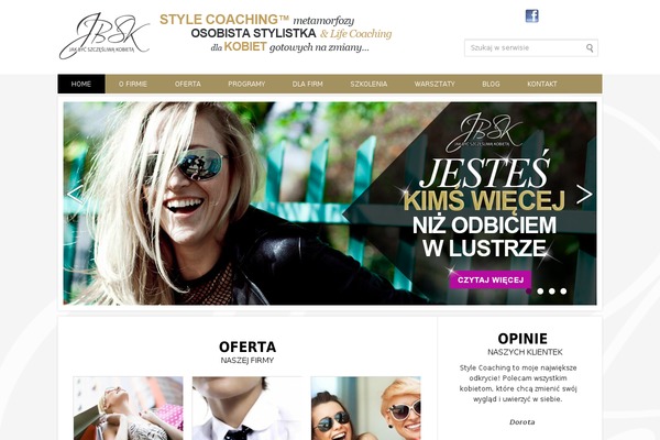 Site using Contact Form 7 plugin