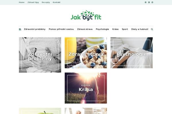 Site using Mango Buttons plugin