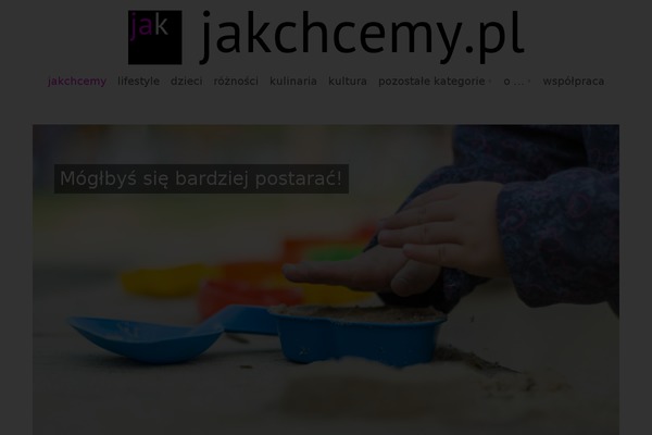 Site using Alpine PhotoTile for Instagram plugin