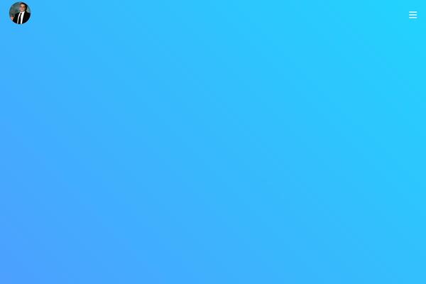 Site using Ivery-shortcodes plugin