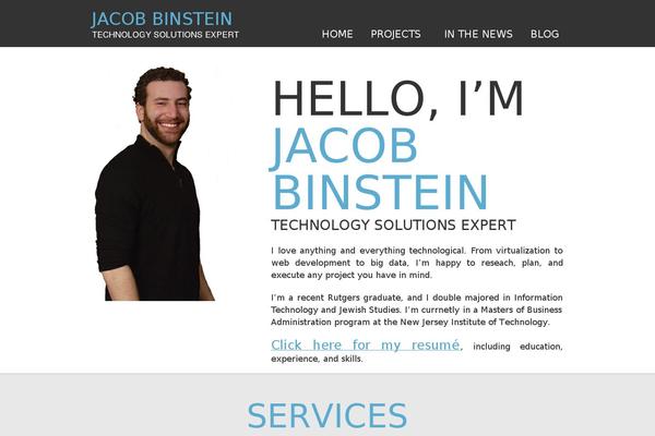 Customtheme theme site design template sample