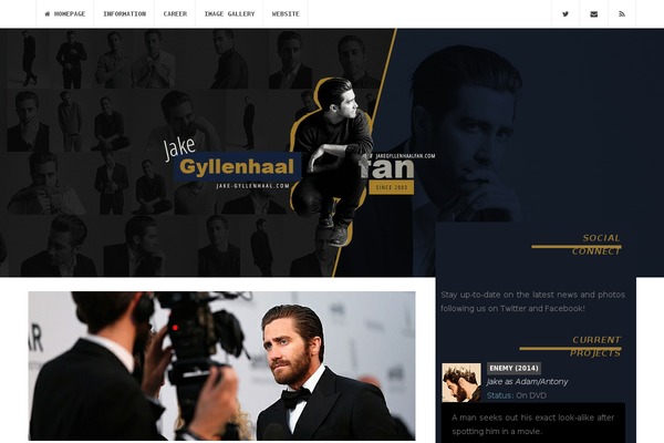 jakegyllenhaalfan.com site used Wp09_sin21