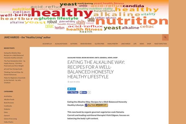 Site using Easyazon-pro-4.0.13 plugin