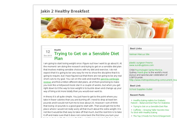 zeeCorporate theme site design template sample