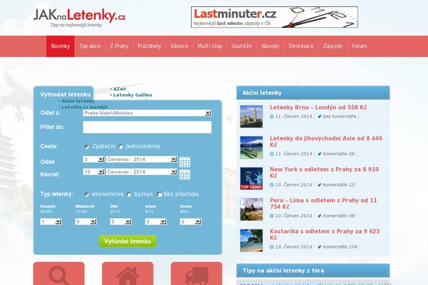 Site using Bricksextras plugin