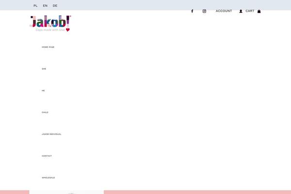 Site using Ean-for-woocommerce plugin