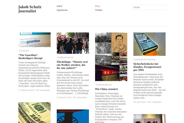 Imbalance 2 theme site design template sample