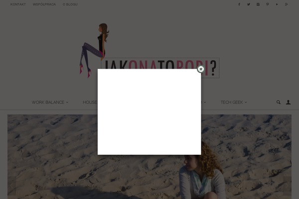Site using Announcement Bar plugin