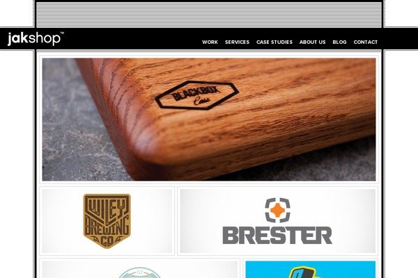 Site using Easy Smooth Scroll Links plugin