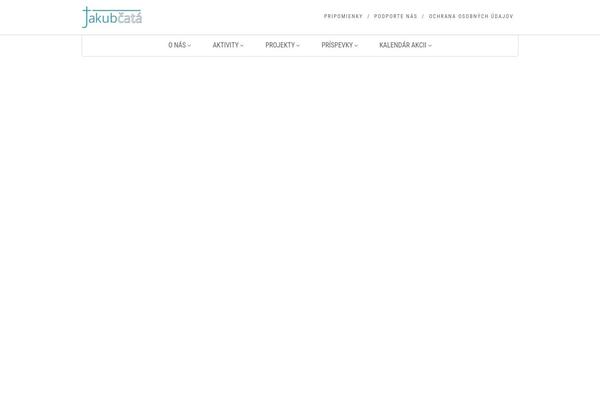 Site using Google Picasa Viewer plugin