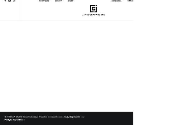 Site using Pay-by-paynow-pl plugin