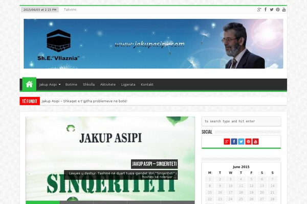 jakupasipi.com site used Nevada