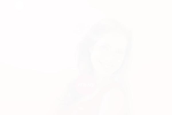 Site using CleverReach Extension plugin