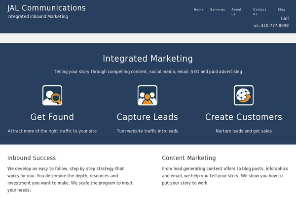 Site using Conveythis-translate plugin