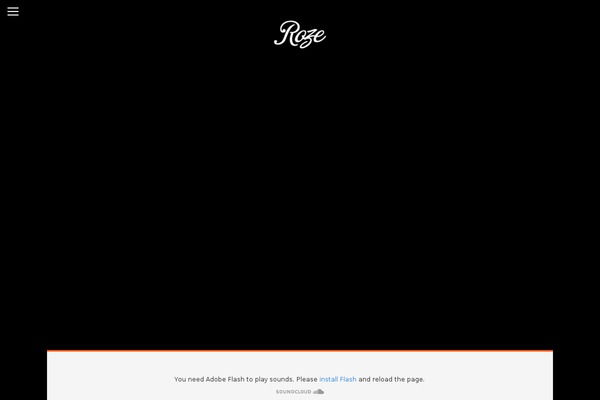 Deliciouslysimple theme site design template sample