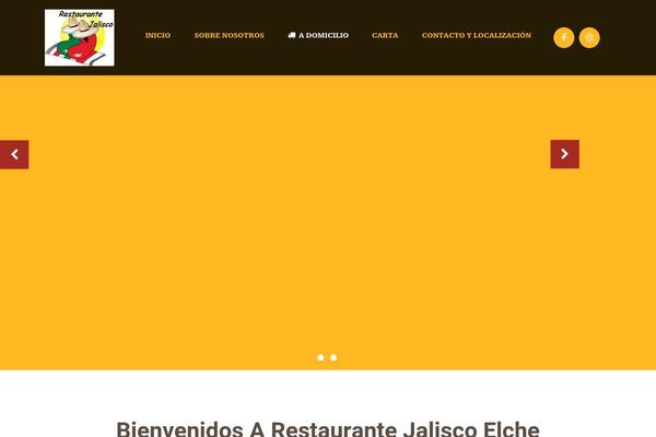 Site using Wc-product-table-pro plugin