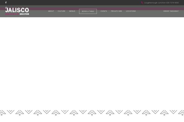Site using Ut-shortcodes plugin