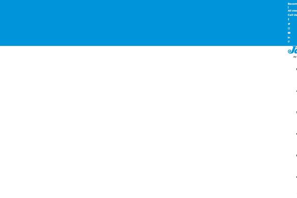 Site using Cf7-multi-step plugin