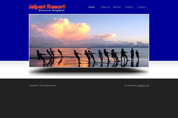 Display theme site design template sample